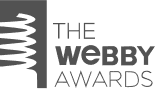 webnexa